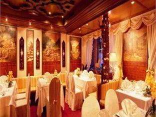 Romantik Art Hotel Cappella