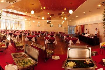 Отель Санаторий Ай-Петри Россия, Ялта, фото 25