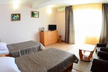 Отель Санаторий Ай-Петри Россия, Ялта, фото 26