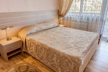 Отель Санаторий Ай-Петри Россия, Ялта, фото 35