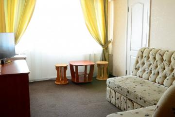 Отель Санаторий Ай-Петри Россия, Ялта, фото 38