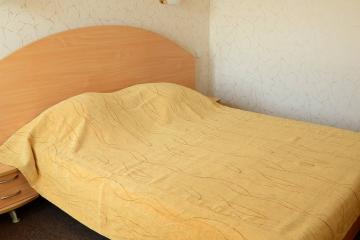 Отель Санаторий Ай-Петри Россия, Ялта, фото 39