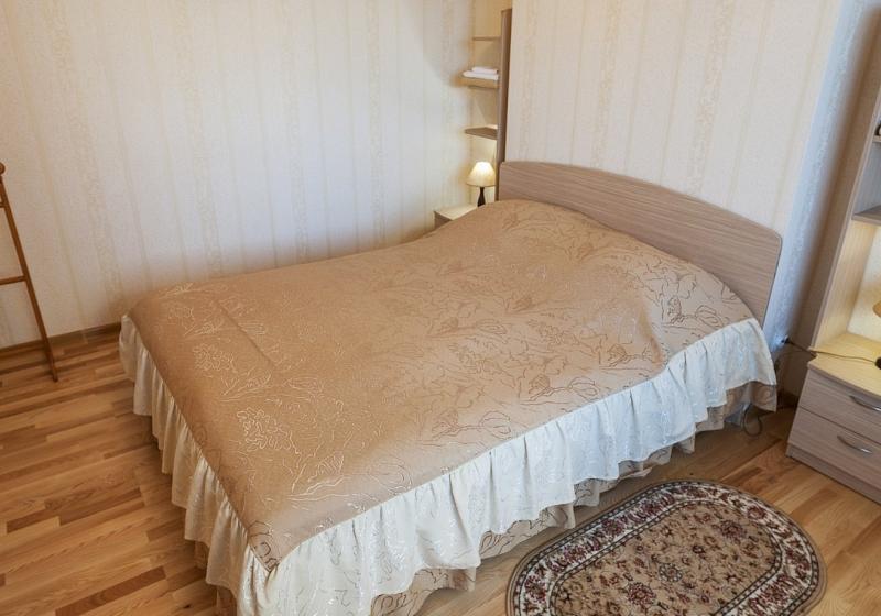 Санаторий Ай-Петри