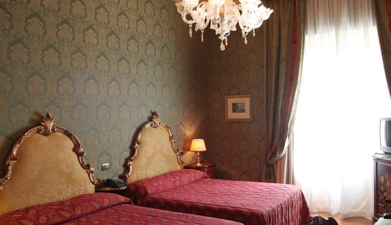 Hotel Turner