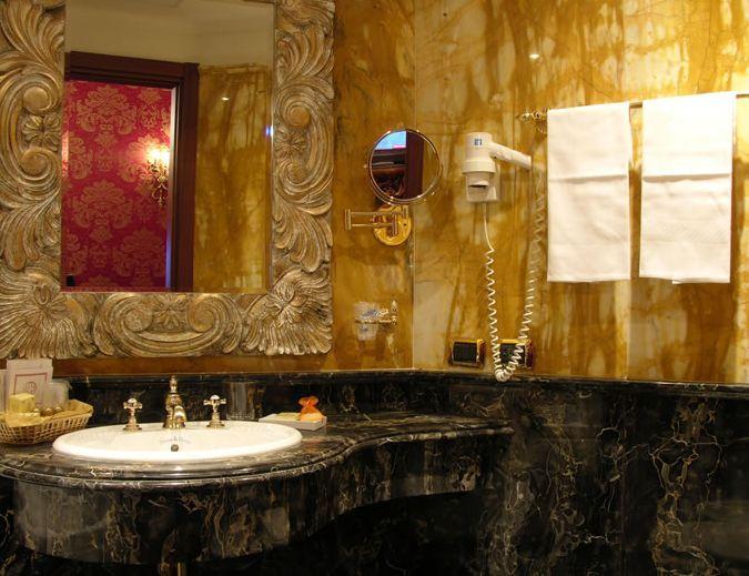 Hotel Turner