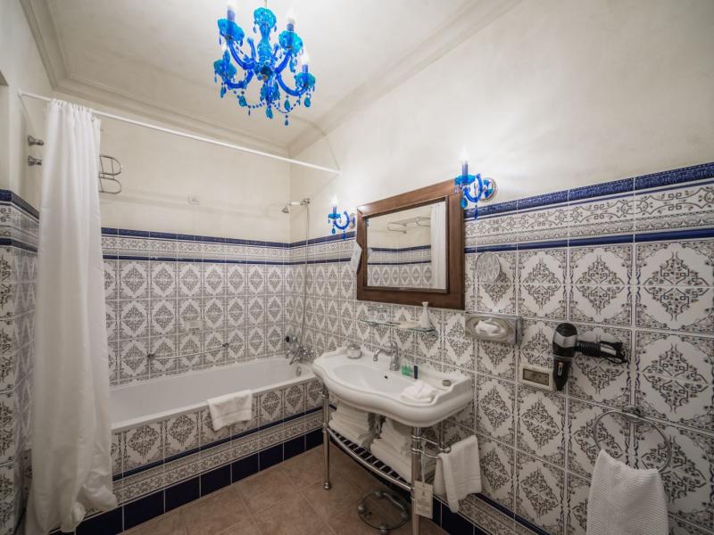 Вилла Елена