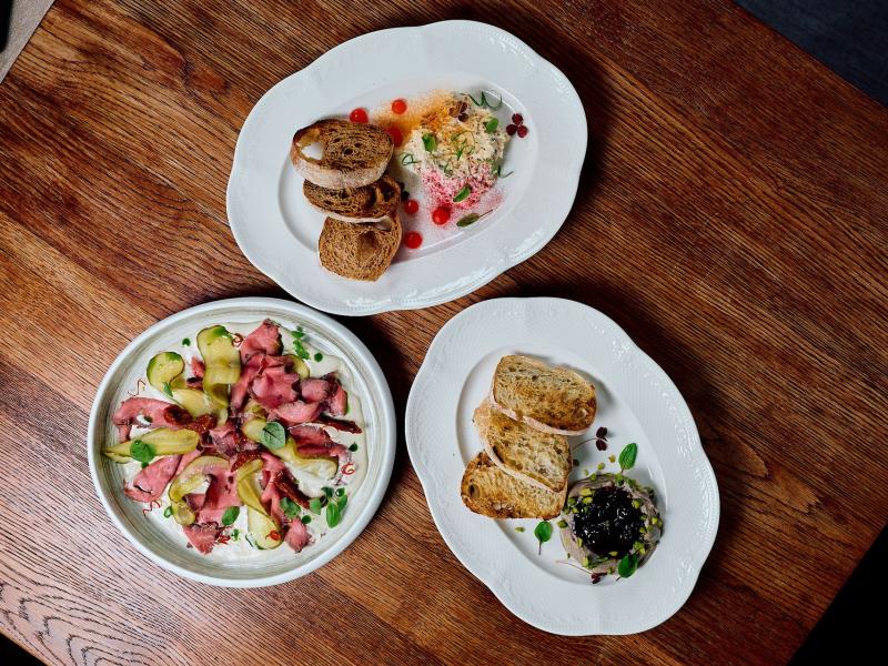 Вилла Елена