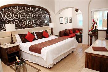 GR Caribe by Solaris