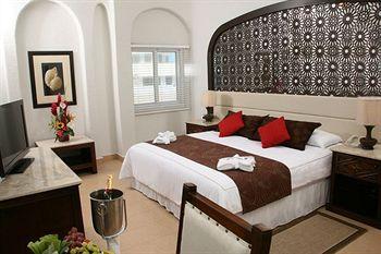 GR Caribe by Solaris