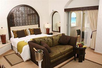 GR Caribe by Solaris