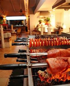 GR Caribe by Solaris