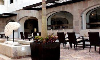 GR Caribe by Solaris