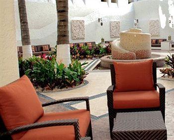 GR Caribe by Solaris