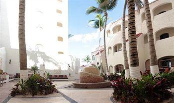 GR Caribe by Solaris