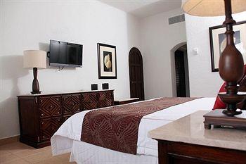 GR Caribe by Solaris