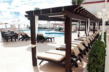 GR Caribe by Solaris