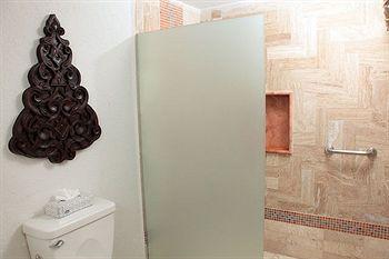 GR Caribe by Solaris