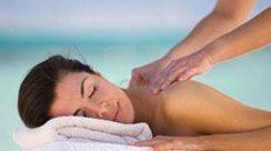 GR Caribe by Solaris