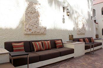 GR Caribe by Solaris