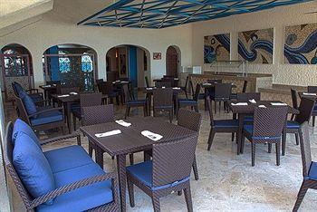 GR Caribe by Solaris