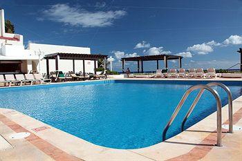 GR Caribe by Solaris