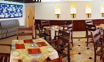 GR Caribe by Solaris