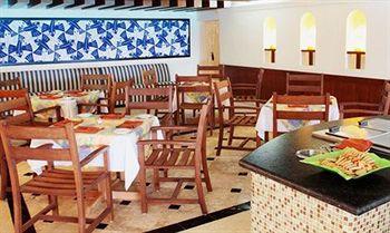 GR Caribe by Solaris