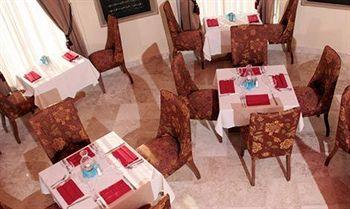 GR Caribe by Solaris