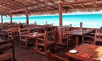 GR Caribe by Solaris