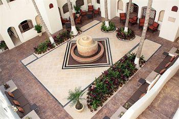 GR Caribe by Solaris