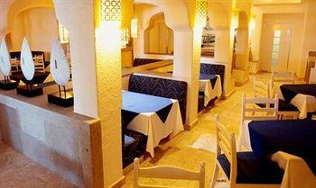 GR Caribe by Solaris