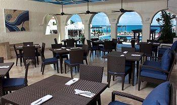 GR Caribe by Solaris