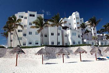 GR Caribe by Solaris