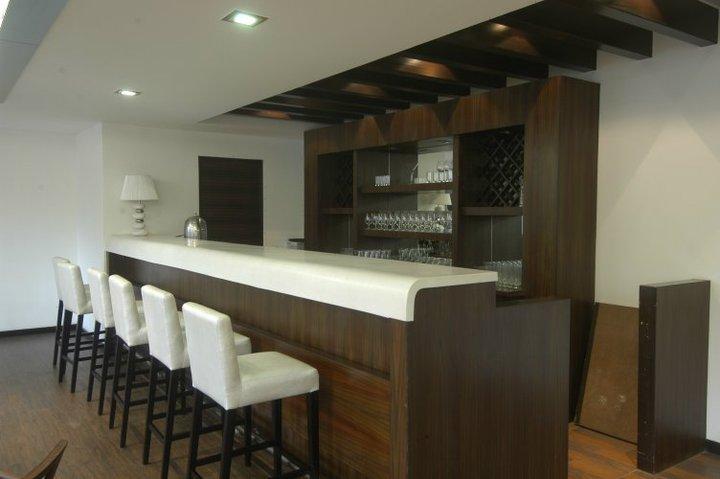 Mapple Emerald Hotel