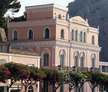Capri (Diano Marina)