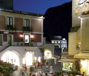 Capri (Diano Marina)