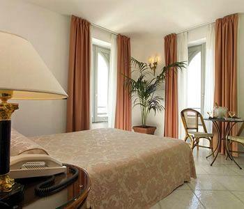 Capri (Diano Marina)