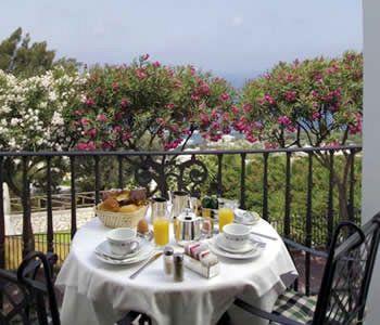 Capri (Diano Marina)