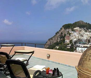 Capri (Diano Marina)