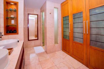 Отель The Ocean Villas Вьетнам, Дананг, фото 36
