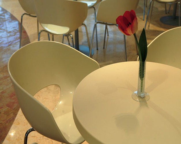 Hotel Montemezzi