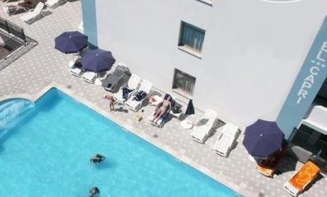 Capri