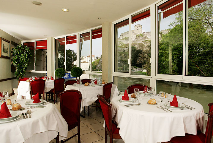 La Solitude Hotel