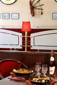 La Solitude Hotel