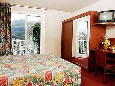 La Solitude Hotel
