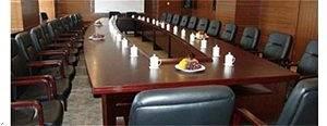 Shanxi Business Hotel