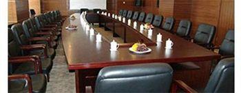Shanxi Business Hotel