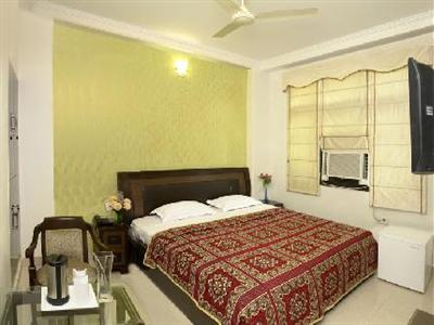 Hotel Shimla Heritage