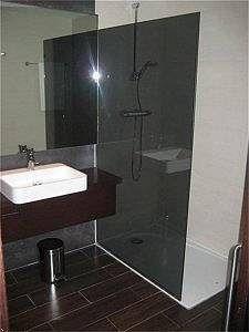 Hotel Silken Gran Teatro