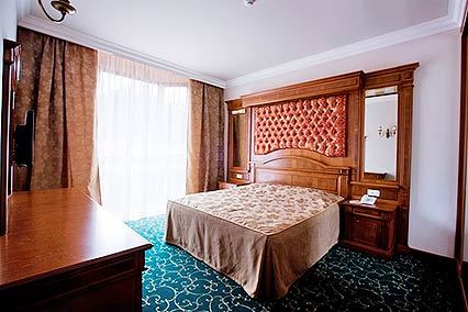 Russia